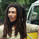 Jamaica Rock 02.06.14 - Marley Family Tribute w/ special phone guest Karen Marley