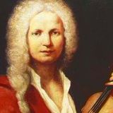 Vivaldi - The Four Seasons