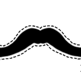 Emotion's Movember Liquid Funk Session