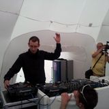 Master Inc. - Live at Funpop 2014