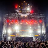 Minimix