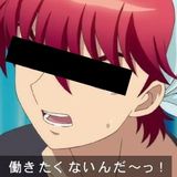 2015年空気アニメ大賞スレMIX