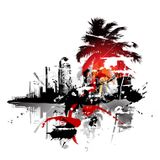 HOUSE, BREAKS AND DEEP BEATZ!