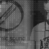DYSH PRES BOSTONE69 LIVE 150611