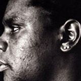 Timmy Regisford live @ club shelter nyc 2006