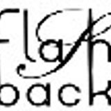 FLASHBACK RECORDS MEGAMIX PART 2