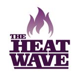 The Heatwave Carnival Anthems
