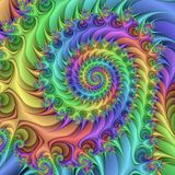 Freaks Dimension (Deadhead Mix)