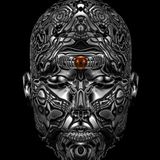 KRIOK PODCAST 2