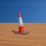 hofer66 - can u dig it? - ibiza sonica - 101208