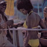 Soulful Grooves From The Crates