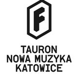 Tauron Nowa Muzyka 2014 - Showcase Mix