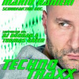 Mario Ranieri @ Baby O Judenau Austria 7.7.2012