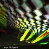 DJ Mirage -live set- Double Edge- January 18th 2013