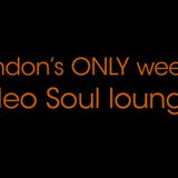 Got Soul LIVE Recorded Set (March)