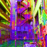 INFECTIOUS UNEASE RADIO BROADCAST_30_06_2015