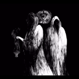 郭小蟲 - dark progressive/tribal 2013-08-30