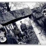 The Chameleons Soundart Radio Show 29.09.11