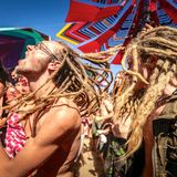 Rainbow Prophecies Part 2