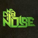 Subculture Revolution live @ dnbnoise.com 20140222