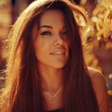 New Electro & House 2013 Best Of Progressive Mix