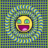 radio 03.01.2012 dj prozac