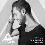 Tritonia Takeover - Estiva