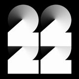 22:22 PODCAST 006 - Sunchase