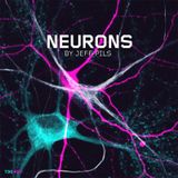 Neurons