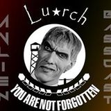 Live @ Lurchfest Soundclash, 9-13-14