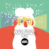 NAVI-XMAS MIX ¡¡¡¡