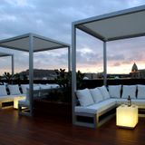Deep'n Lounge Vol. 9
