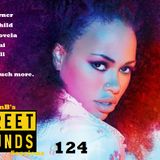 SoulNRnB's Street Sounds Sessions 124