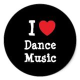 1h Electro-Dance-Fun-Mix April 2012