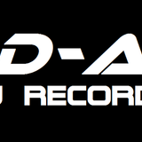 DJ Deckattack on Hotstarradio Beatport Electro Mix