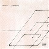 Min-Y-Llan // Mindcast.17