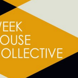 Week House Collective - Flash Mix 1