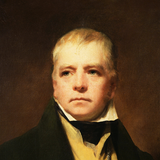 Vox Antiqua 82 - Walter Scott, On the Decline of Chivalry