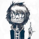Random Controller dnb mix