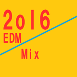 New Year EDM Mix 2016!!!!