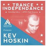 Advanced music mini promo mix July 4th 2015 with Patterson and askew