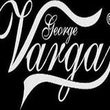 George Vargas "Resident" 19.Apr.2012 @ F Radio PART 4