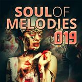 Soul of Melodies 019 [19.10.2012}