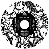 Absys Records Mix 170Bpm