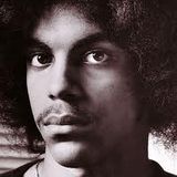 The Sounds Of Prince: Slow Jams Vol.1