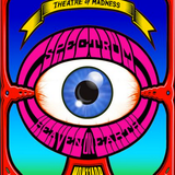 Acid Test Mix