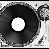 Sunday Soul Session - Gold Dust Radio show Sunday 17th May 2015 Dj Raj