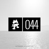 Monstercat Podcast Ep. 044