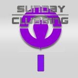 Sunday Clubbing Mix I