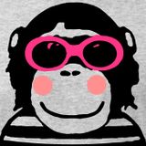 Moon Glasses I